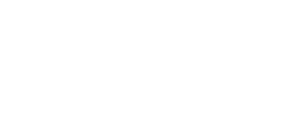 FREQUENTLY ASKED QUESTIONS
Who can learn Tae Kwon Do? Everyone, young or old, male or female can learn Tae Kwon Do. It is a great activity for the whole family!??How old does a child have to be to take Tae Kwon Do? Three years old. We have a class specifically designed for 3-5 year olds called Lil' Ninjas.??Will Tae Kwon Do make my child aggressive? No. Usually it has just the opposite effect on students. Students of Tae Kwon do tend to develop good self-control and respect for authority. Students learn when it is okay to use TKD and when it is not. In addition, the rigorous exercise usually helps to burn excess energy that children tend to have.??Does Tae Kwon Do help children with anything besides burning energy? Absolutely. Studies have shown that students who practice Tae Kwon do regularly improve school grades, as well as helping students with ADD and ADHD. TKD students usually tend to listen better at home, tend to respect authority more and overall are more social, well-behaved children.??Should I be in good shape before taking classes? Tae Kwon do is a way of achieving physical fitness. If a student is not in good shape when he starts, he should work at a pace that is comfortable until he can keep up with the Instructor's pace.??Is Tae Kwon Do for men only? Absolutely not! Many women find that Tae Kwon do is a great source of exercise as well as a great way to learn how to defend themselves against larger opponents. TKD does not build bulky muscles, but rather it stretches and tones muscles, so it is the perfect exercise for men and women.