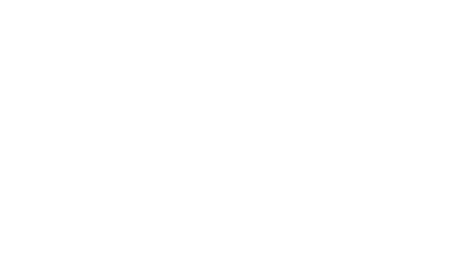    I started practicing TKD in Sept. 2000 in a school in Beloit, Wis. My initial reason for beginning was for the exercise. Becoming a Black Belt was the furthest from my mind. Soon I realized that the exercise was a secondary reason for coming to class. I truly loved to come to train. I�ve met many people that I�m proud to call friends. I always had a fear of tests and that carried over into TKD. Through a lot of hard work and encouragement from my friends and instructors, I�ve learned to overcome that fear. Today I�m a Black Belt 1st Don. Martial Arts have been a God sent gift for me. It�s also a great way for families to spend time together. It�s wonderful to have something the whole family has in common. 

   I�ve trained at Chosun Academy since they first opened and I am proud to be a part of this school. Mr. & Mrs. Peterson are great instructors for kids and adults of all ages and abilities. They truly have a passion for the art and teaching it in a traditional school. Students here not only learn the physical part of TKD but the emotional and mental parts as well. At the end of every class students recite the Tenets of Tae Kwon Do. They are Courtesy, Integrity, Perseverance, Self Control and Indomitable Spirit. These are qualities that are strived for by every member of Chosun Academy. I would encourage anybody thinking about starting in Martial Arts to train here.

Sincerely,
Mike Raethz
Beloit, Wis. 
